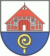 Amt Probstei logo