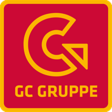 Gienger Memmingen KG logo