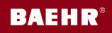Gustav Baehr GmbH logo