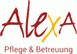AlexA Seniorendienste GmbH logo
