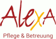 AlexA Seniorendienste GmbH logo