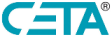 CETA Testsysteme GmbH logo