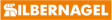 Silbernagel Verkehrstechnik GmbH logo