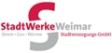 Stadtwerke Weimar GmbH logo