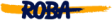 ROBA TRANSPORTBETON GMBH logo