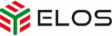 ELOS GmbH & Co. KG logo