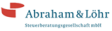 Abraham & Löhr Steuerberatungsgesellschaft mbH logo