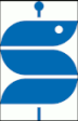 Sana Paulinenkrankenhaus gGmbH logo