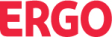 ERGO Group AG logo