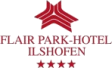 Flair Park-Hotel Ilshofen logo