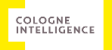 Cologne Intelligence logo