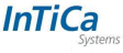 InTiCa Systems SE logo