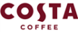 Costa Coffee logo