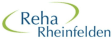 Reha Rheinfelden logo