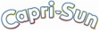 Capri Sun GmbH logo