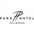 Parkhotel Heilbronn logo