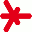 Hochschule RheinMain logo
