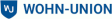 Wohn-Union Immobilienmanagement GmbH logo