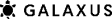 Galaxus Deutschland GmbH logo
