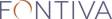 FONTIVA Unternehmensgruppe logo