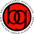 Brillengalerie GmbH logo