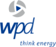 wpd onshore GmbH & Co. KG logo