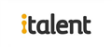italent logo