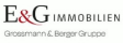 E & G Private Immobilien GmbH logo