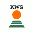 KWS Group logo