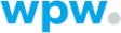 WPW GmbH BERATEN PLANEN STEUERN logo