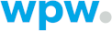 WPW GmbH BERATEN PLANEN STEUERN logo