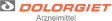 DOLORGIET GMBH UND CO KG logo