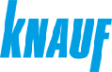 Knauf Industries Deutschland GmbH logo