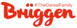 H. & J. Brüggen KG logo
