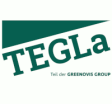 TEGLa GmbH logo