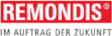 REMONDIS :people! GmbH logo