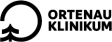 Ortenau Klinikum logo