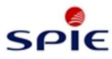 SPIE Germany Switzerland Austria logo