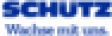 SCHÜTZ GmbH & Co. KGaA logo