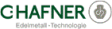C.Hafner GmbH + Co. KG logo