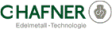 C.Hafner GmbH + Co. KG logo