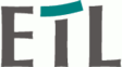 ETL-Heimfarth & Kollegen GmbH logo