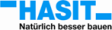 HASIT Trockenmörtel GmbH logo