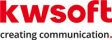 kühn & weyh Software GmbH logo