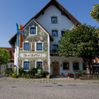 Gasthof Hartl "Zum Unterwirt" Josef Hartl & Sohn GbR logo