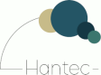 Hantec GmbH logo