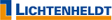 Lichtenheldt GmbH logo