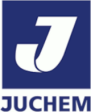 Juchem Asphaltbau GmbH & Co. KG logo