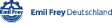 EFA Autoteilewelt GmbH logo