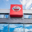 Autohaus Rabus e.K. logo